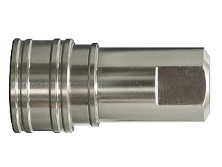 AS ONE SEMICON COUPLA for 10 ~ 20L, 세미콘 커플러 10 ~ 20L용