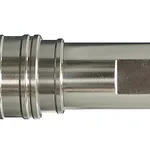 AS ONE SEMICON COUPLA for 10 ~ 20L, 세미콘 커플러 10 ~ 20L용