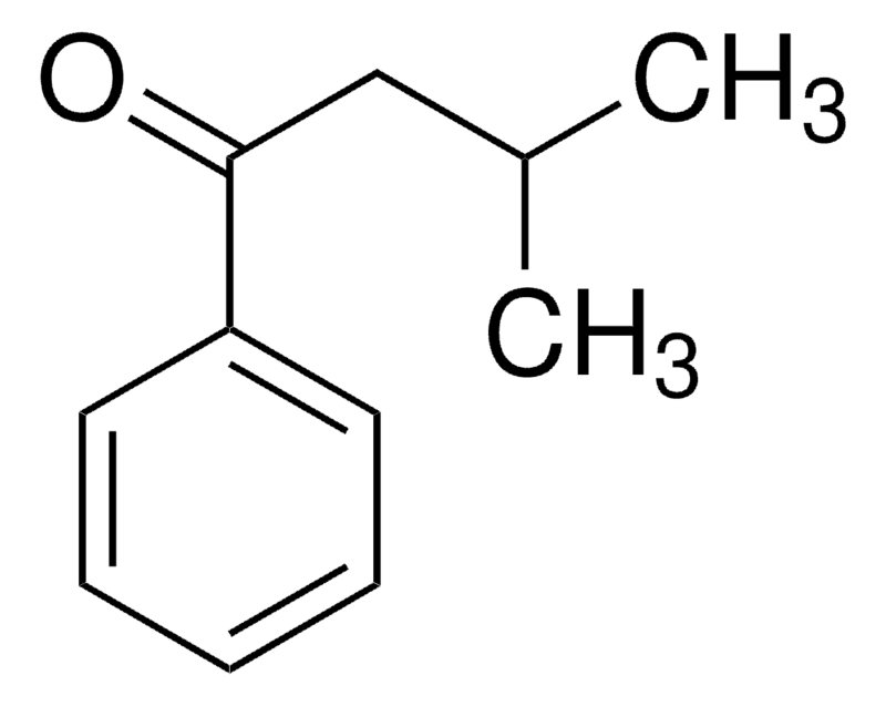 Merck ISOVALEROPHENONE