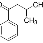 Merck ISOVALEROPHENONE