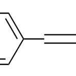 Merck 4-METHYLBENZYLIDENEMALONONITRILE