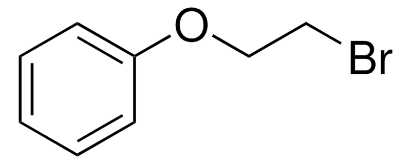 Merck beta-Bromophenetole