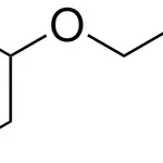 Merck beta-Bromophenetole