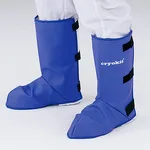 AS ONE Low-Temperature Waterproof Shoes Cover, 저온 방수 슈즈 커버