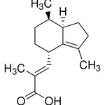Merck Valerenic acid