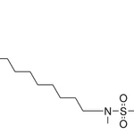 Merck 4-(N-HEXADECYL-N-METHYLAMINOSUL-