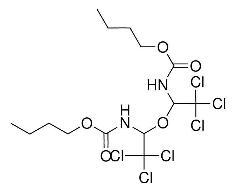 Merck DIBUTYL N,N'-(1,1'-OXYBIS(2,2, - 50 MG&