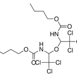 Merck DIBUTYL N,N'-(1,1'-OXYBIS(2,2, - 50 MG&