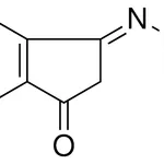 Merck 1H-INDENE-1,3(2H)-DIONE 1-(METH - 10MG &