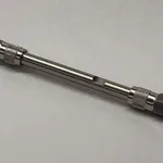 Merck ASCENTIS EXPRESS C18 2UM 7.5CM X 2.1MM