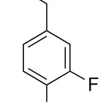 Merck 4-chloro-3-fluorobenzyl alcohol