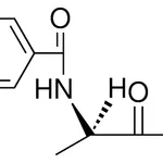 Merck N-BENZOYL-L-ALANINE-