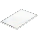 Thermo Fisher Scientific 96-Well Microplate Lid