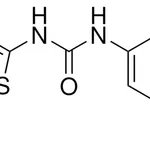 Merck SB 204741