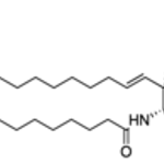 Merck C16 GALACTOSYL( ALPHA) CERAMIDE (D18:1/&