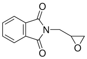 Merck N-(2,3-EPOXYPROPYL)PHTHALIMIDE, >=95.0%