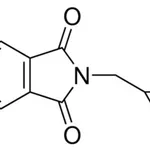 Merck N-(2,3-EPOXYPROPYL)PHTHALIMIDE, >=95.0%