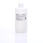 Thermo Fisher Scientific NuPAGE Tris-Acetate SDS Buffer Kit (for Tris-Acetate Gels), Contains 1 ea. LA0041, NP0004, NP0005, NP0007