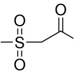 Merck CHLOROSULFONYLACETYL CHLORIDE, 95%