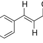 Merck 4-FLUOROCINNAMOYL CHLORIDE, 97%, &