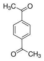 Merck 1,4-DIACETYLBENZENE, 99%
