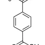 Merck 1,4-DIACETYLBENZENE, 99%