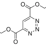 Merck Diethyl 1,2,3-triazine-4,6-dicarboxylate