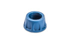 [피펫 부품] TIP CONE HOLDER 1000 MLINE