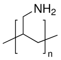 Merck POLY(ALLYLAMINE) SOLUTION, AVERAGE MW A&
