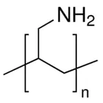 Merck POLY(ALLYLAMINE) SOLUTION, AVERAGE MW A&