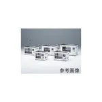 AS ONE Constant Temperature Water Tank, 항온수조