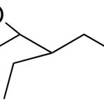 Merck 5-ETHYL-3-METHYL-2,4-NONANEDIOL-