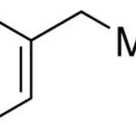 Merck BENZYLMAGNESIUM CHLORIDE, 1.0M SOLUTION&