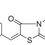 Merck 3-(1,1-DIOXO-4H-THIOPHEN-3-YL) - 10 MG &