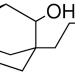 Merck 1-(2-HYDROXY-ETHYL)-ADAMANTAN-2--