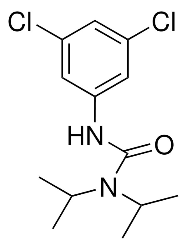 Merck 3-(3,5-DICHLOROPHENYL)-1,1-DII - 50 MG&