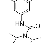 Merck 3-(3,5-DICHLOROPHENYL)-1,1-DII - 50 MG&