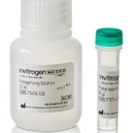 Thermo Fisher Scientific QuantiGene Sample Processing Kit, tissues, 10 Samples