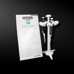 Gilson Carrousel pipette stand, 피펫 스탠드
