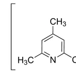 Merck Bis(2,4,6-trimethylpyridine)silver(I) Hexafluorophosphate