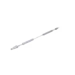 Waters Tubing Assembly, Capillary, 40 µm x 6 in, M-V, HP