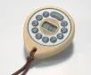 AS ONE Pipi Timer (with Strap and Magnet), 삐삐 타이머(스트랩·마그넷)
