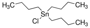 Merck TBTC PESTANAL (TRIBUTYLTIN CHLORIDE)250&