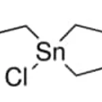 Merck TBTC PESTANAL (TRIBUTYLTIN CHLORIDE)250&