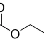 Merck ALLYL ACETATE, 99%