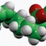 Merck 18:1-D7 LYSO PE