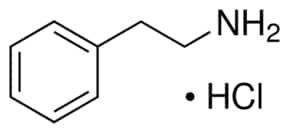 Merck B-PHENYLETHYLAMINE HCL