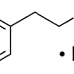 Merck B-PHENYLETHYLAMINE HCL