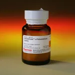 Thermo Fisher Scientific Fluoraldehyde o-Phthaldialdehyde Crystals (OPA)