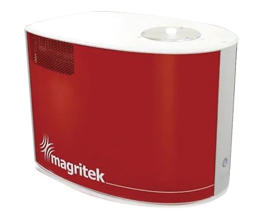 AS ONE Tabletop NMR Apparatus (Spinsolve®), 탁상형 NMR장치 (Spinsolve®)